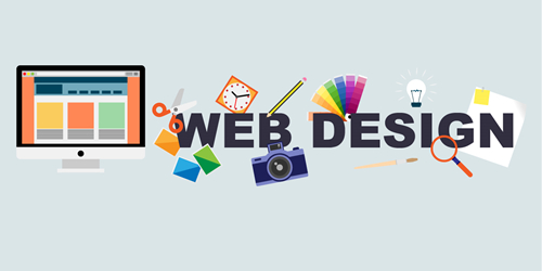 Web-Design_.jpg