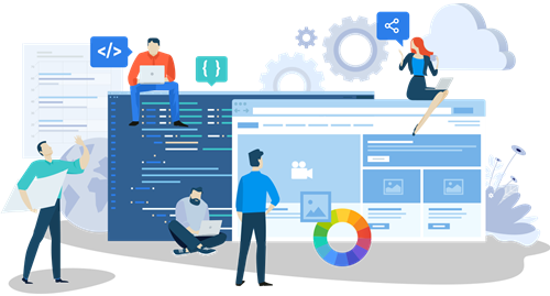 seo-sem-course-build-your-own-website-1_.png