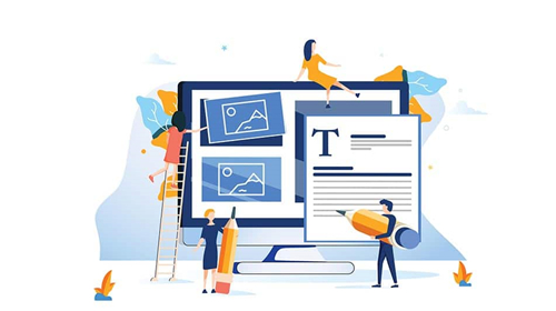 building-a-website-builder_.jpg