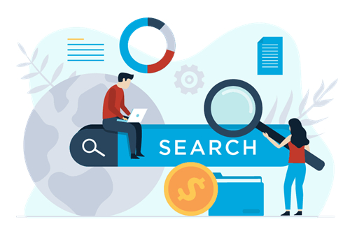 Search-Engine-Optimization_.jpg