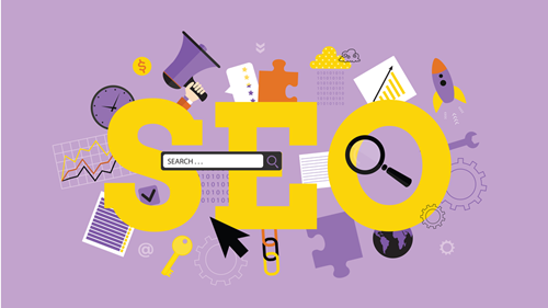 what-is-seo-featured_.png