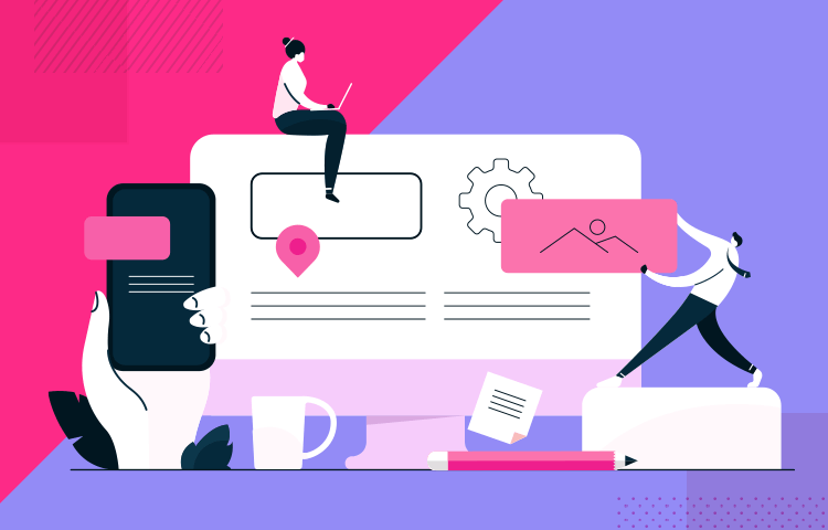 responsive-design-adaptive-design-ux-design-responsive-websites-examples-ui-header.png