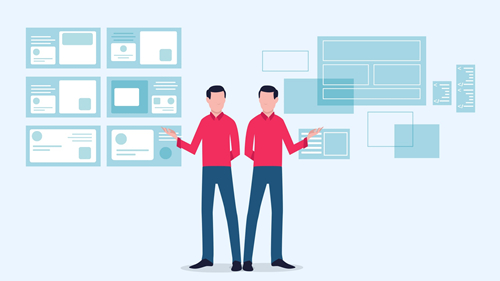 Website-builder-or-web-designer_.jpg