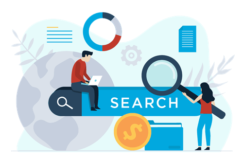 Search-Engine-Optimization_.png