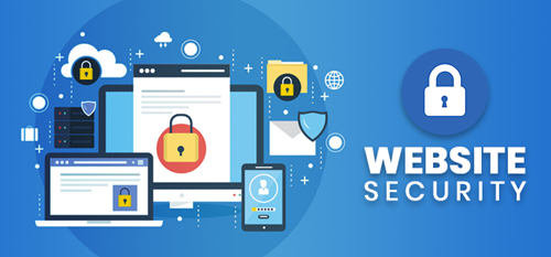 good-website-security-plan_.jpg