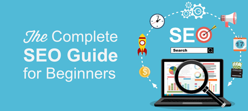 SEO-guide_.jpg