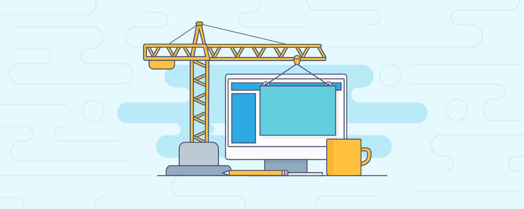 sitebuilder-1470808898.jpg