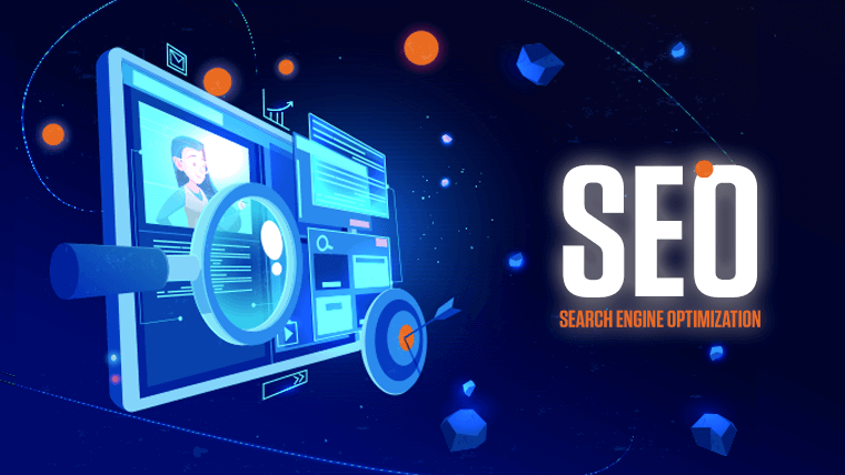 best-seo-training-courses-760x428-1.png