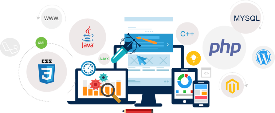 80-805775_mobile-development-syslogyx-technologies-pvt-ltd-with-website.png