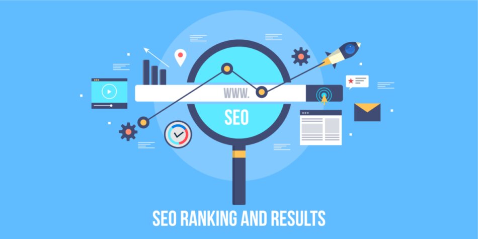 SEO-e1627354102884_proc.jpg