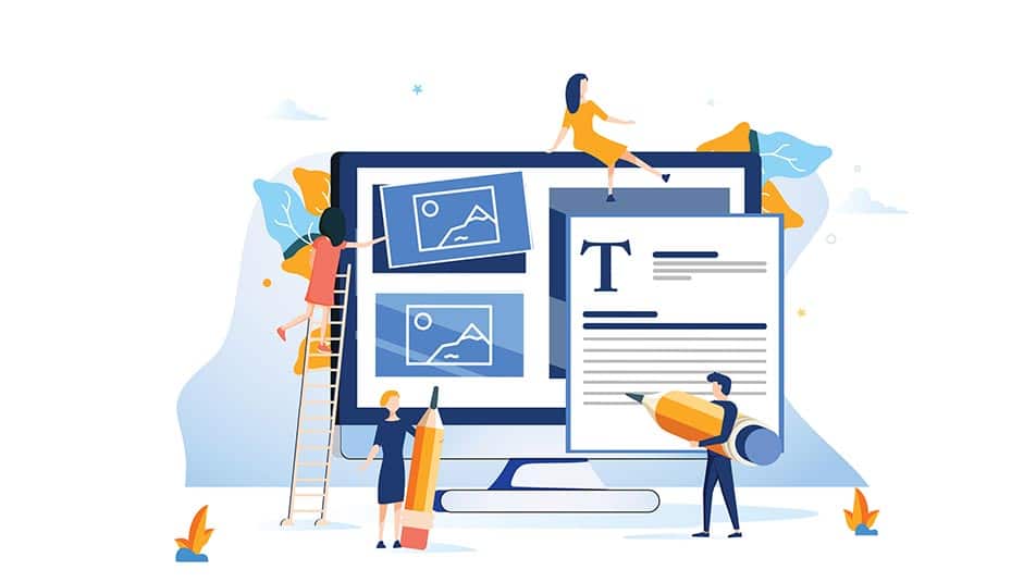 building-a-website-builder.jpg