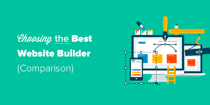 best-website-builder-comparison.png