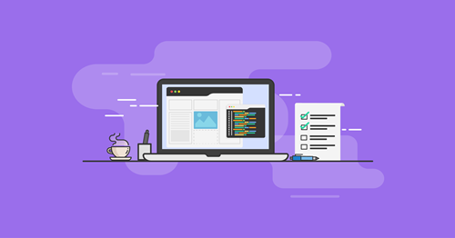 What-is-Your-Website-Design-Process-Blog-Post-Feature-Image-36119-01_副本.png What-is-Your-Website-Design-Process-Blog-Post-Feature-Image-36119-01_副本.png