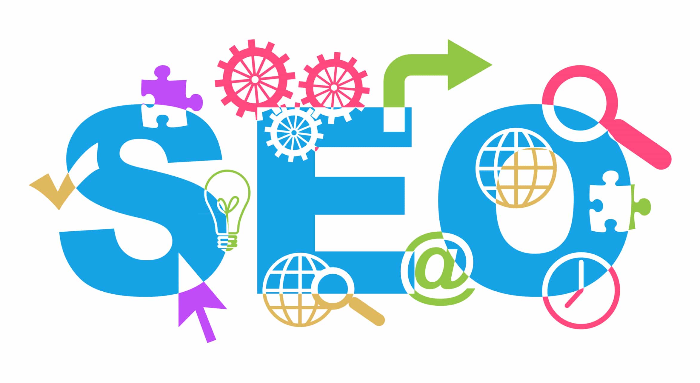 maneras-efectivas-de-mejorar-tu-Posicionamiento-SEO.jpg maneras-efectivas-de-mejorar-tu-Posicionamiento-SEO.jpg