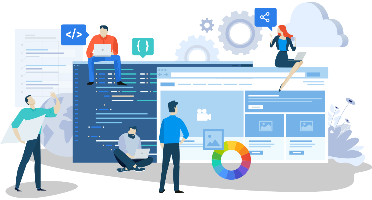 website-improvement-graphic.png website-improvement-graphic.png