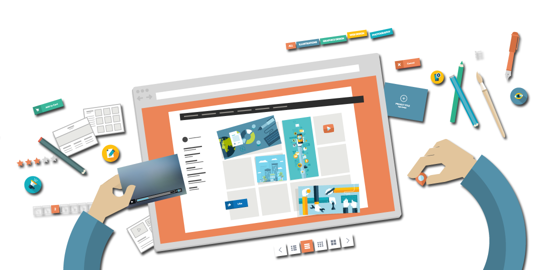 manage-website.png