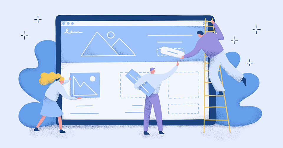 WebsiteBuilder.jpg