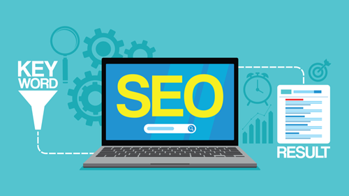 off-page-seo_副本.png off-page-seo_副本.png