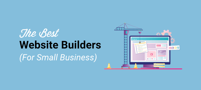 best-website-builders-for-small-business.png best-website-builders-for-small-business.png