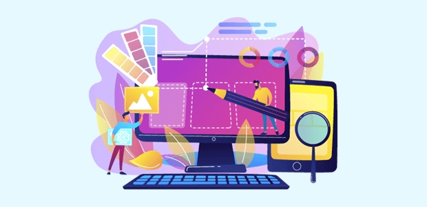 best-website-builder-for-small-business-min.png