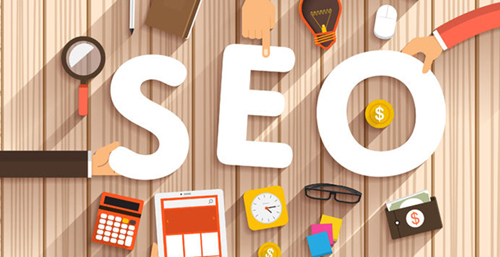 THE-SEO-WAY_副本.jpg THE-SEO-WAY_副本.jpg