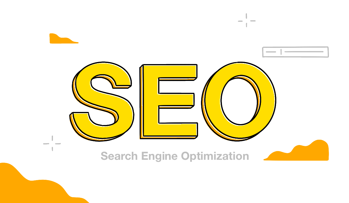 Journal_Tag_Header---SEO.png Journal_Tag_Header---SEO.png