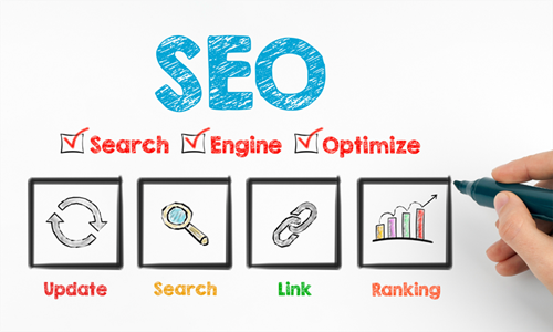 seo_副本.png seo_副本.png