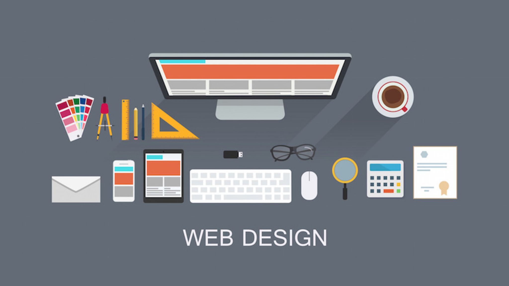 Website-Design-new.jpeg