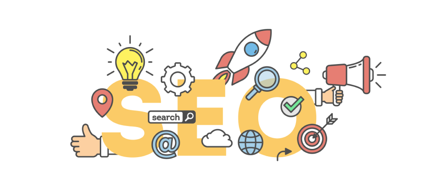 ferramentas-seo-para-blog.jpg