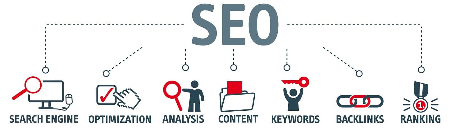seo-k1.jpg