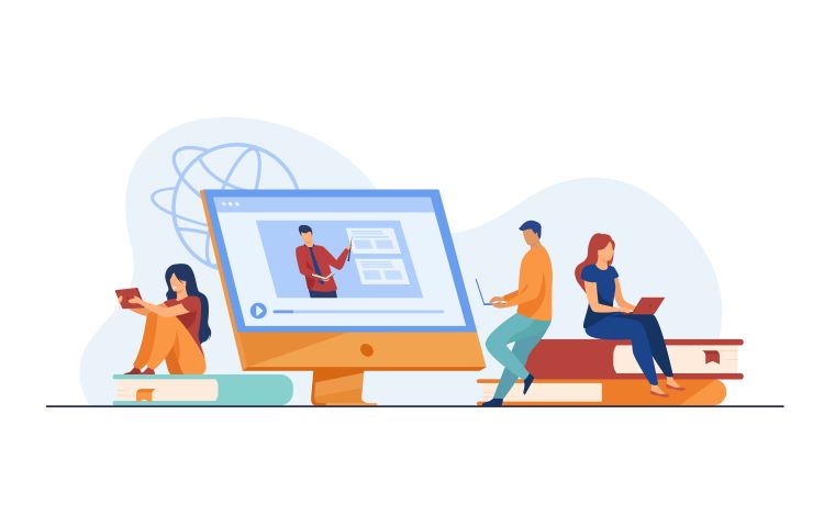 Free-website-builders-FI.jpg