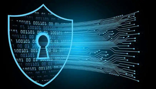 src=http___www.baidu-xj.net_storage_app_public_tinymce_20210827_jAkfmtfrTQ12FZNJ203AC8R7w3YiqWUl0YRoiwdc.jpeg&refer=http___www.baidu-xj.webp_.jpg