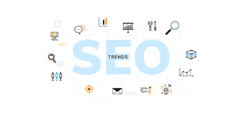 top-seo-trends-feature-image_.jpg