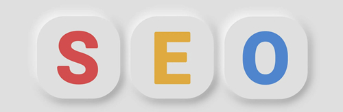 seo-scaled-e1648159010841_proc_.jpg