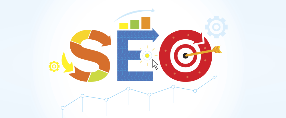 hubspot-inbound-marketing-seo.png