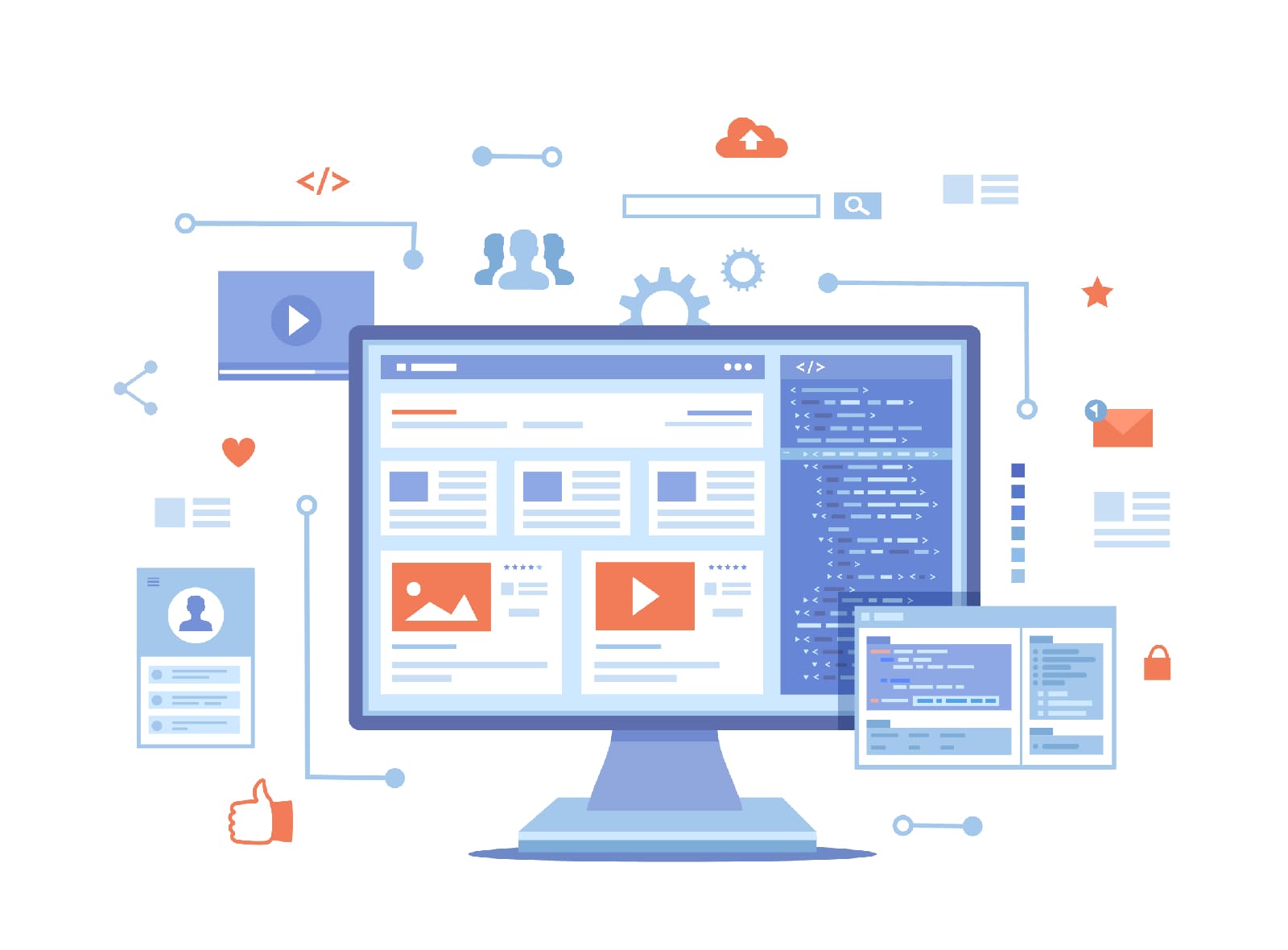 Your-Step-by-step-Guide-to-Website-Design-and-Development.jpg