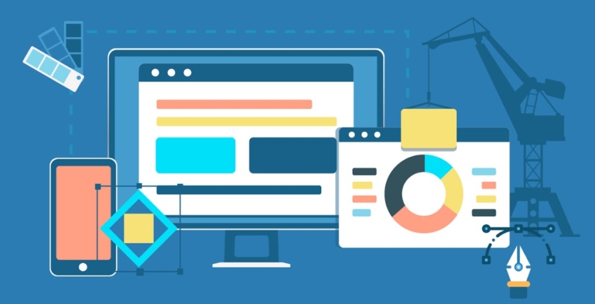 5-Best-Website-Builders-for-Lawyers-and-Law-Firms-850x435.jpg