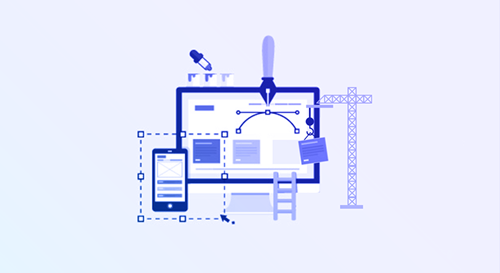 Building-brand-with-web-development-techniques_.png