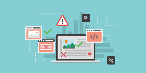 web-design-mistakes-1200x600_.png