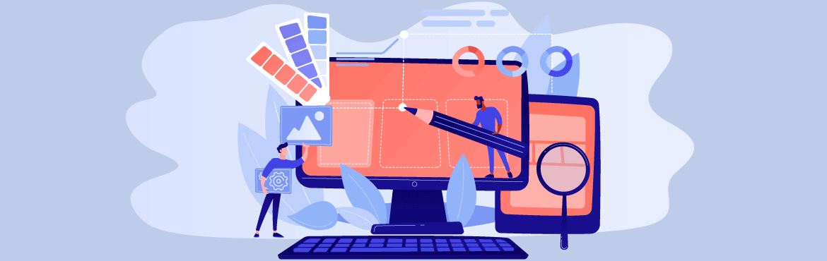 Website-Builder.png