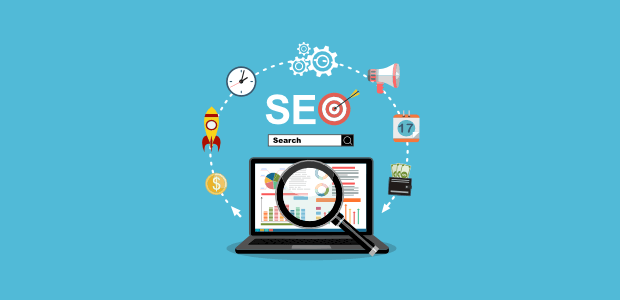 WooCommerce-SEO-your-ultimate-guide-to-ranking-1-in-2018-1.png