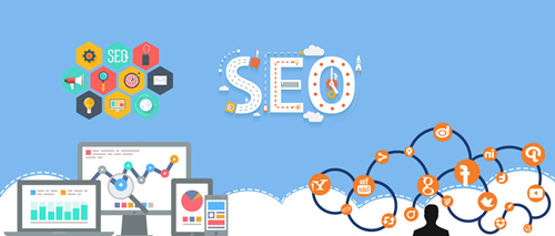 seo_1_.jpg