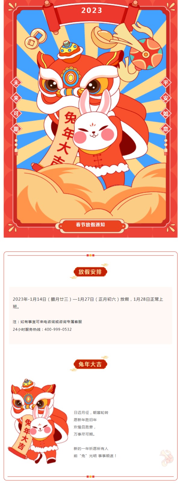1_.jpg