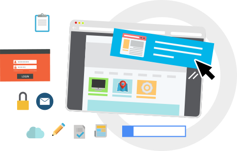 website-builder-create-your-own-site.png