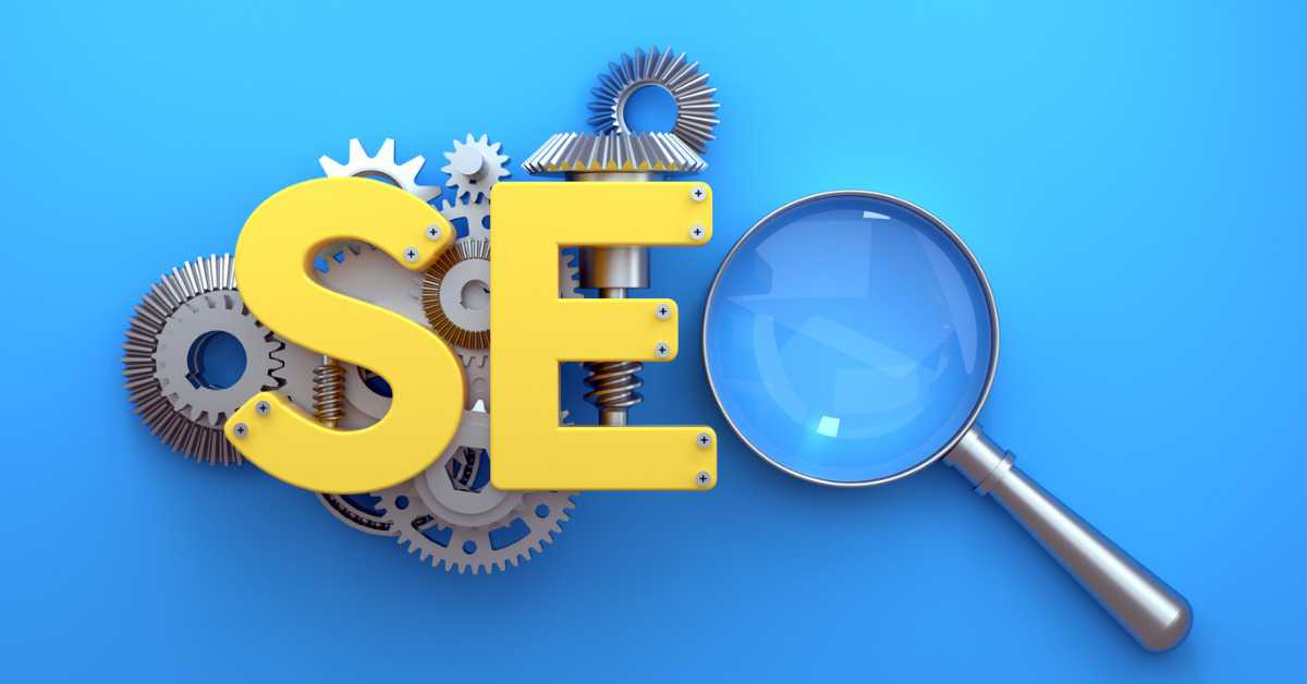 what-is-SEO.jpg