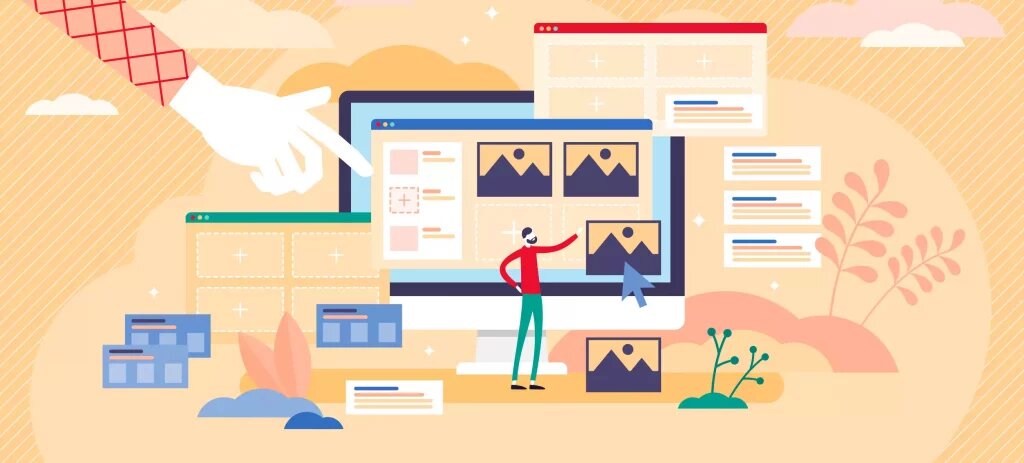 best_free-website-builder-1024x463_proc.jpg