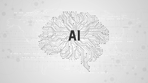 AI-structure01-min_.jpg