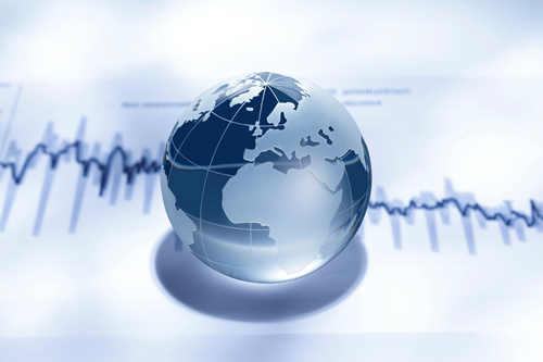 DevTrends-world-economic-slowdown_proc_.jpg