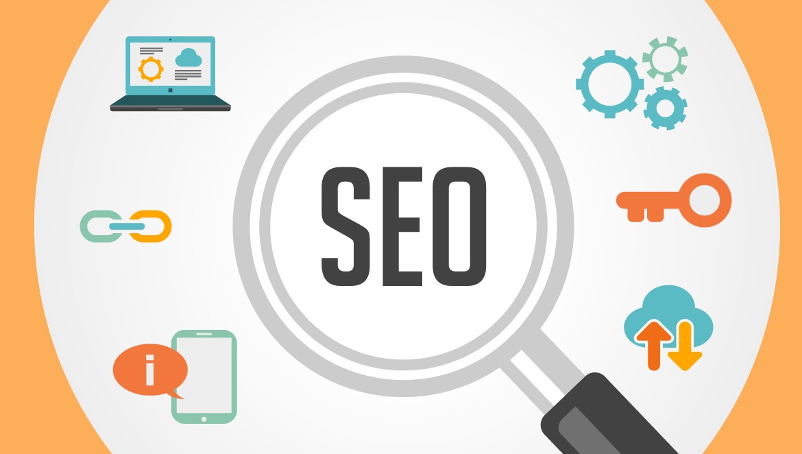 SEO-Company-India-Earn-Worldwide-Businesses-Trust-and-Conviction.jpg