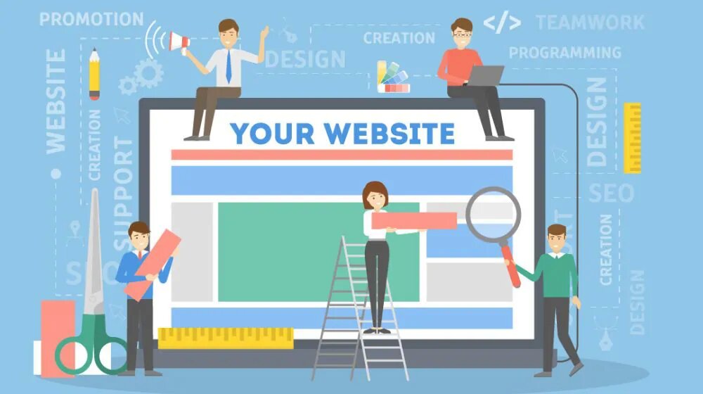 Website-builder.jpg_proc.jpg Website-builder.jpg_proc.jpg